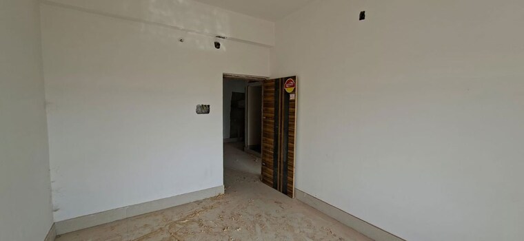 Room, sodepur 2 Bedroom 800 Sq.Ft. Apartment In Sodepur Kolkata 9723078