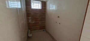 Bathroom in 2 BHK Apartment at Sodepur – for Sale