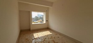 Room in 2 BHK Apartment at Sodepur – for Sale