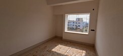 2 BHK Apartment For Sale in Sodepur