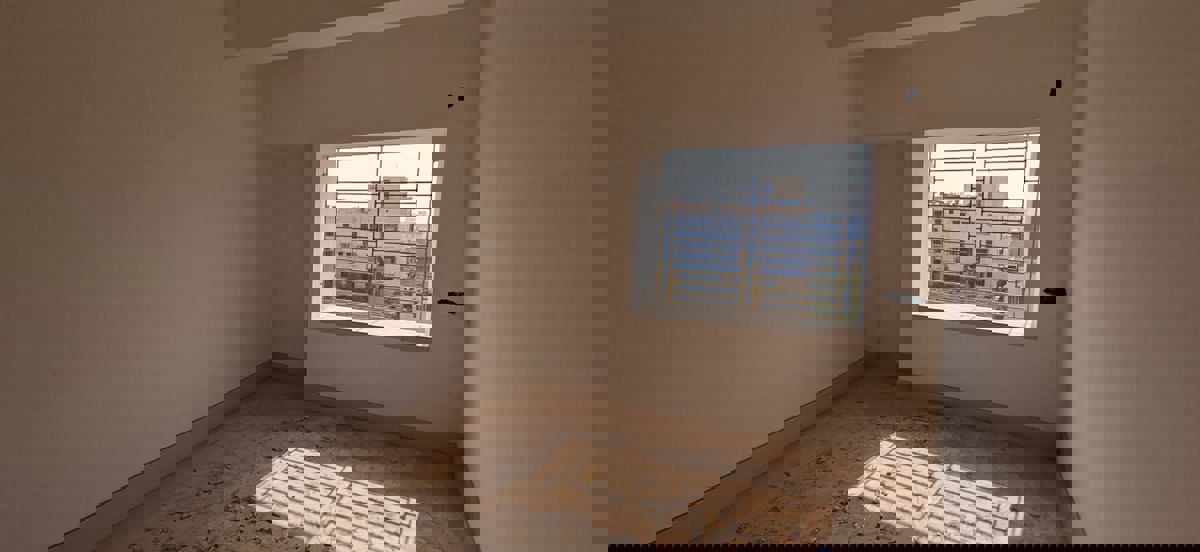 2 BHK Apartment For Sale in Stand Alone Building 