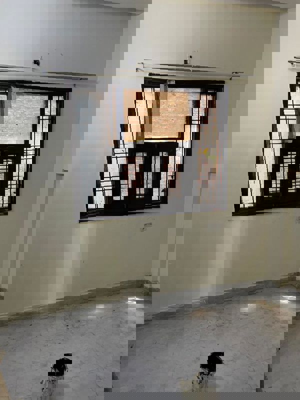 2 BHK Builder Floor For Rent in Prashant Vihar