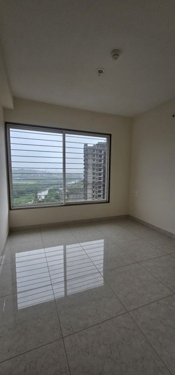 Room, nanded-city-sur 3 Bedroom 1115 Sq.Ft. Apartment In Nanded Pune 9723071