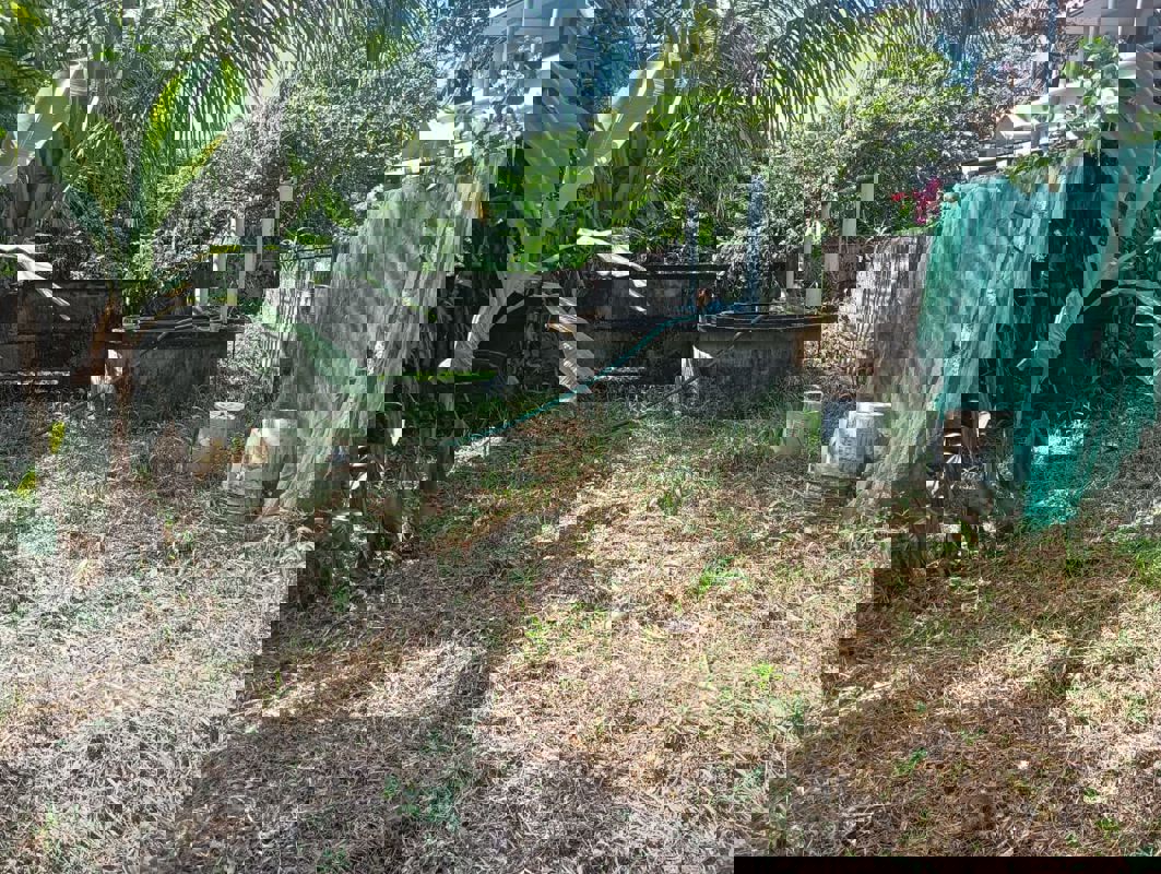 Plot For Sale in Kuttoor