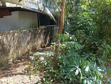  Plot – Exterior View View at Kuttoor - for Sale