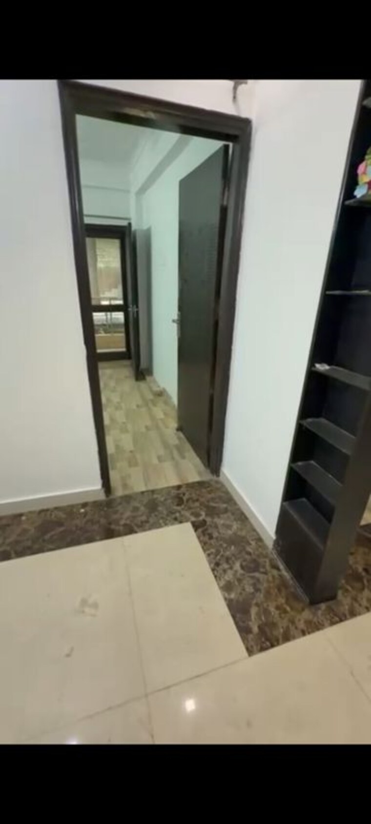 undefined, rohini sector 13 2 Bedroom 900 Sq.Ft. Builder Floor In Rohini Sector 13 Delhi 9723081