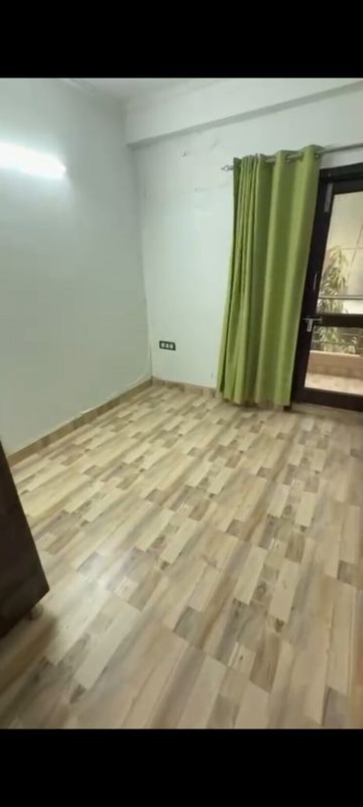 Bedroom, rohini sector 13 2 Bedroom 900 Sq.Ft. Builder Floor In Rohini Sector 13 Delhi 9723081