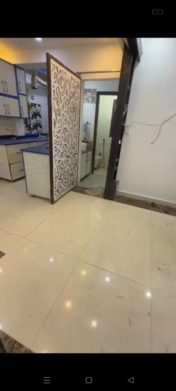 2 BHK Builder Floor For Rent in Rohini Sector 13