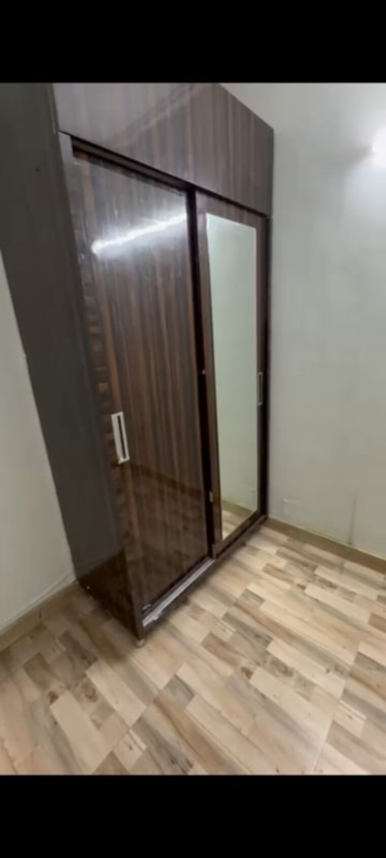 undefined, rohini sector 13 2 Bedroom 900 Sq.Ft. Builder Floor In Rohini Sector 13 Delhi 9723081