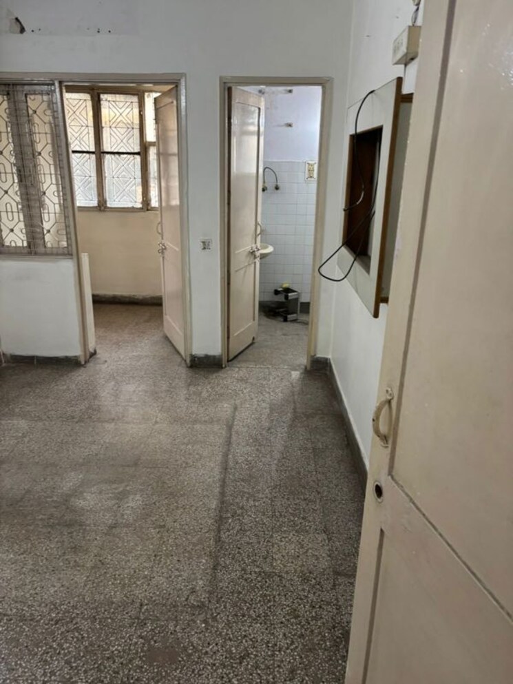 undefined, rohini sector 13 2 Bedroom 900 Sq.Ft. Builder Floor In Rohini Sector 13 Delhi 9723085