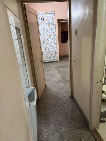 2 BHK Builder Floor For Rent in Rohini Sector 13