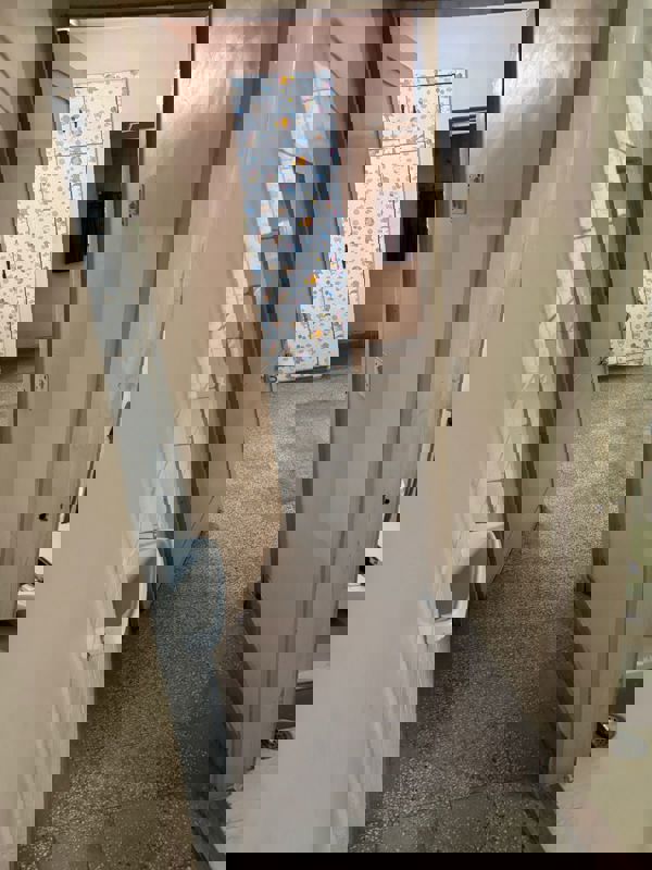 2 BHK Builder Floor For Rent in Rohini Sector 13