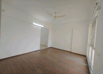 Room in 3 BHK Apartment at Kolte Patil Elburz Hills Dales, Undri – for Rent