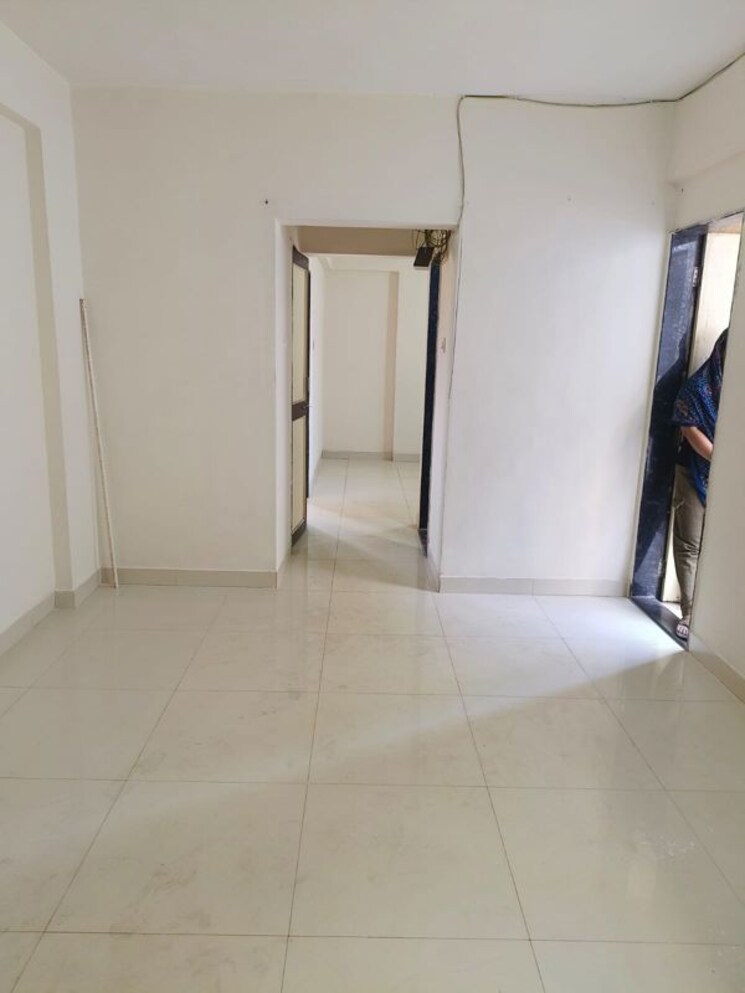 undefined, wadgaon sheri 1 Bedroom 560 Sq.Ft. Apartment In Wadgaon Sheri Pune 9723087