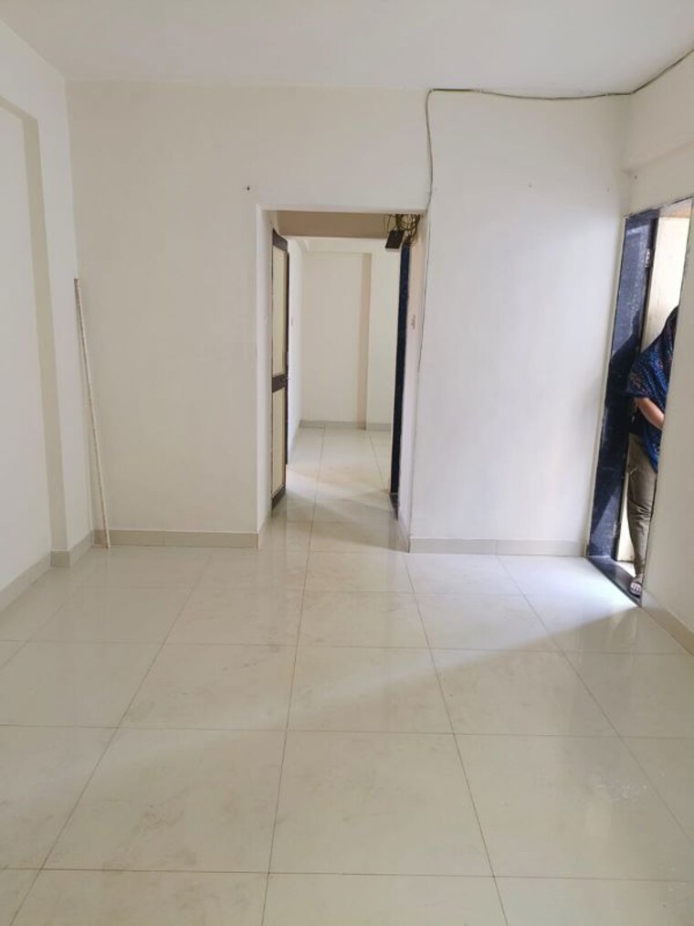 undefined, wadgaon sheri 1 Bedroom 560 Sq.Ft. Apartment In Wadgaon Sheri Pune 9723087