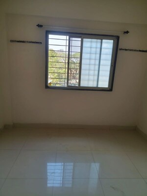 Room in 1 BHK Apartment at Wadgaon Sheri – for Rent