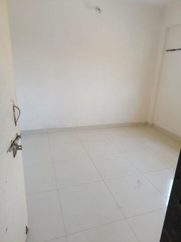 1 BHK Apartment For Rent in Wadgaon Sheri