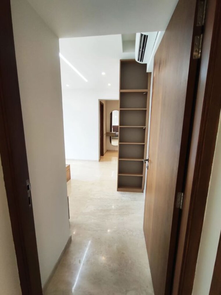 undefined, hiranandani-lake-enclave-glendale 3 Bedroom 1091 Sq.Ft. Apartment In Thane West Thane 9723089