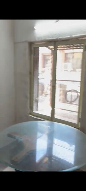 Room in 3 BHK Builder Floor at Rohini Sector 13 – for Rent