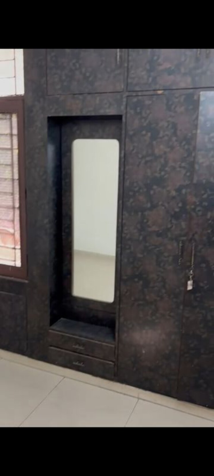 undefined, rohini sector 13 3 Bedroom 1500 Sq.Ft. Builder Floor In Rohini Sector 13 Delhi 9723099