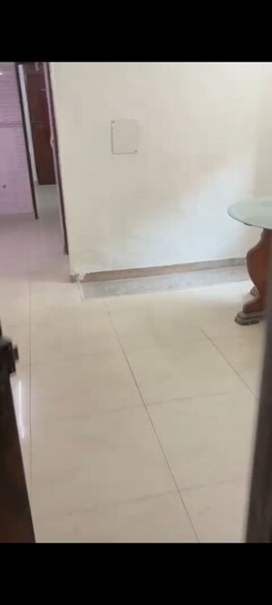 Room in 3 BHK Builder Floor at Rohini Sector 13 – for Rent