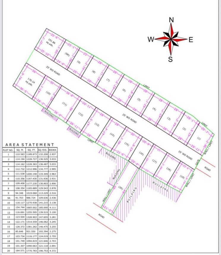 Map Location, sahastradhara road  200 Sq.Yd. Plot In Sahastradhara Road Dehradun 9723100