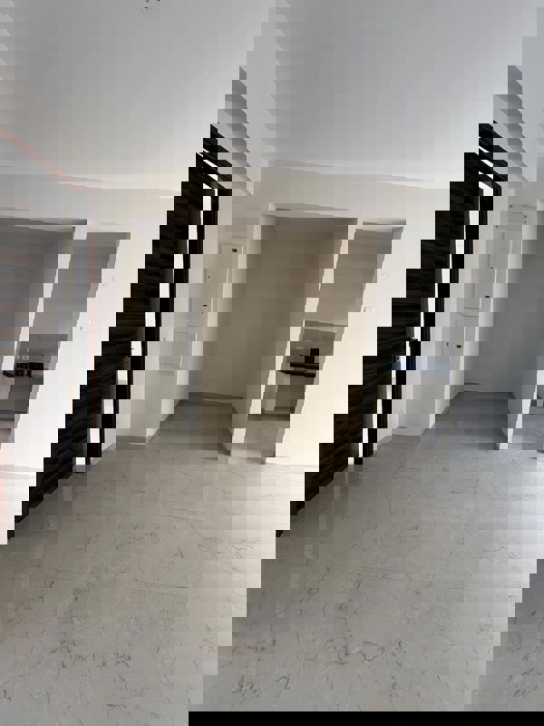 2.5 BHK + Pooja Room,Study Room 1194 Sq.Ft. Apartment in Smart World Gems