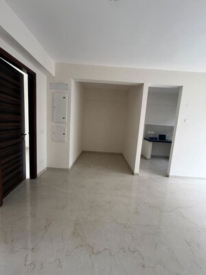 2.5 BHK Apartment For Sale in Smart World Gems, Sector 89