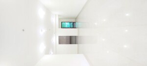 3 BHK Apartment For Rent in Nanded City Sur, Nanded