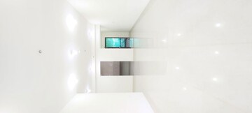 3 BHK Apartment For Rent in Nanded City Sur, Nanded