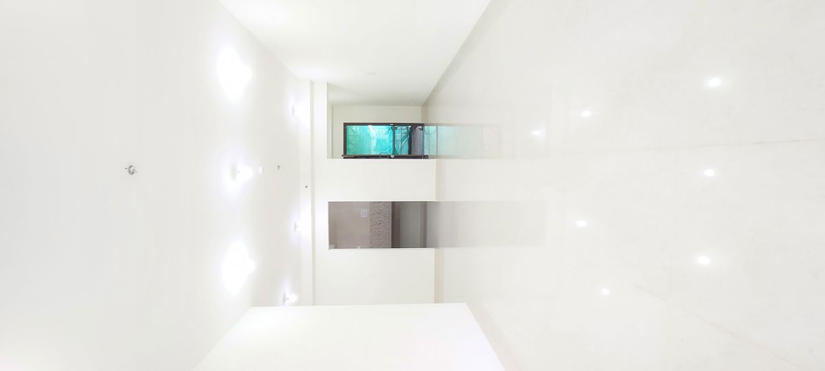 3 BHK + Study Room Apartment For Rent in Nanded City Sur