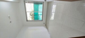 Room in 3 BHK Apartment at Nanded City Sur, Nanded – for Rent