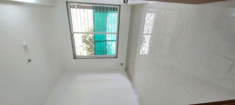 Room, nanded-city-sur 3 Bedroom 1115 Sq.Ft. Apartment In Nanded Pune 9723088