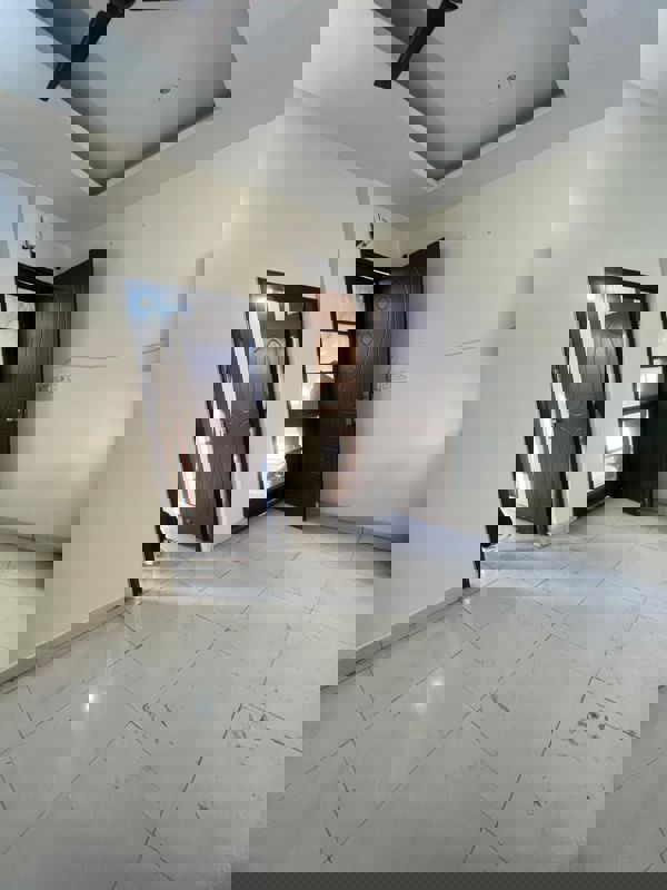 4 BHK + Servant Room Independent House For Sale in Lr Buildcon