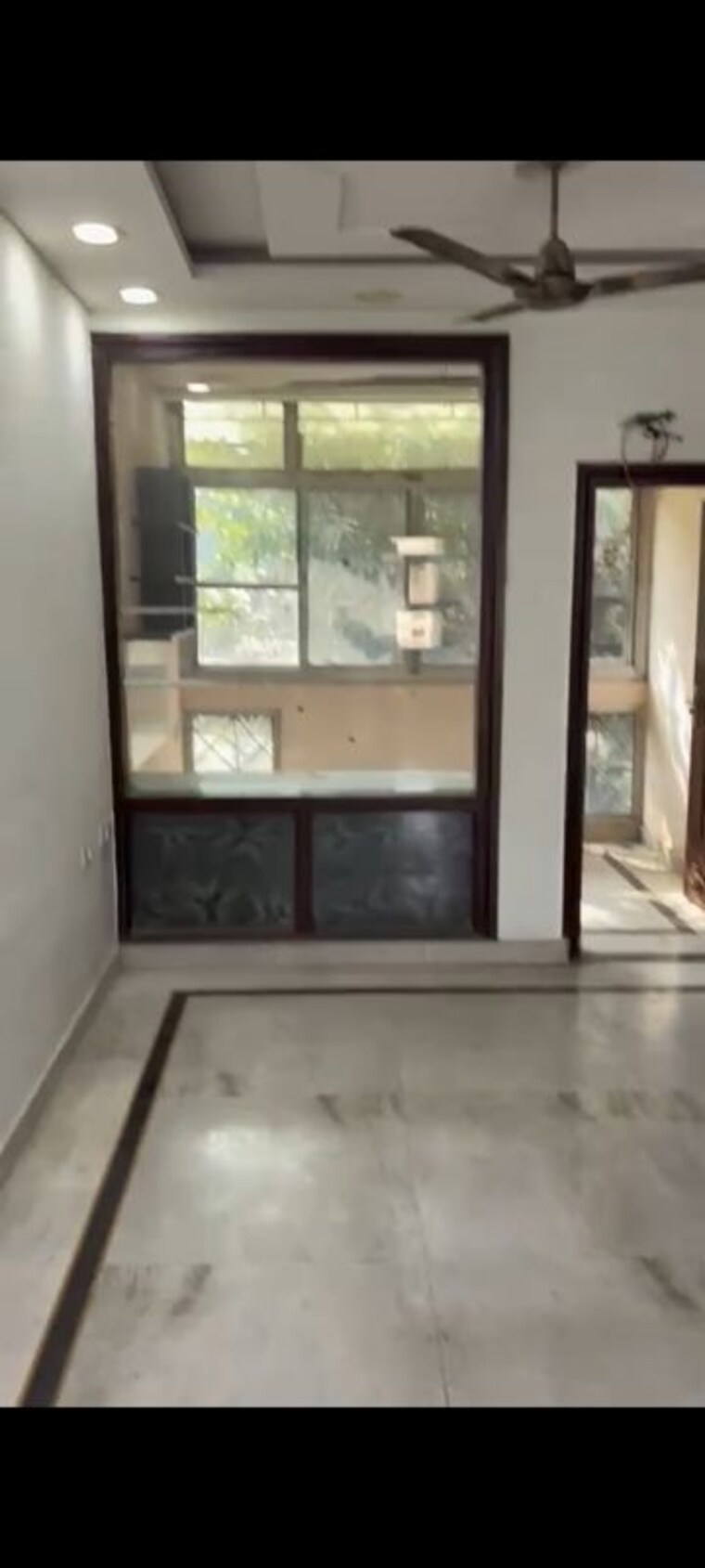 Kitchen, rohini sector 13 2 Bedroom 1200 Sq.Ft. Builder Floor In Rohini Sector 13 Delhi 9723107