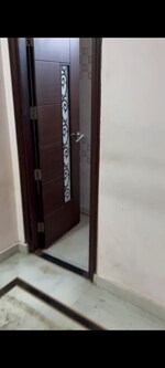 2 BHK 1200 Sq.Ft. Builder Floor in Rohini Sector 13