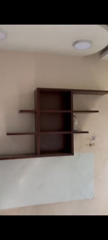 Furnished Amenities in 2 BHK Builder Floor at Rohini Sector 13 – for Rent