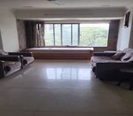 4 BHK 1500 Sq.Ft. Apartment in Dadar