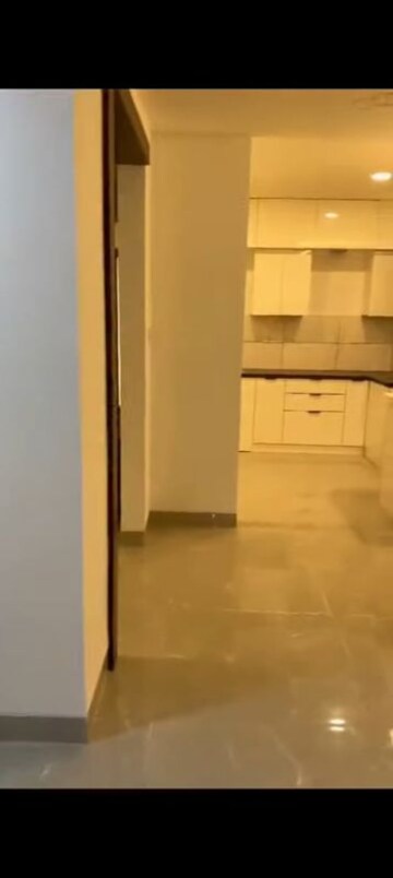 Room in 2 BHK Apartment at Hallmark Vesta, Kollur – for Rent