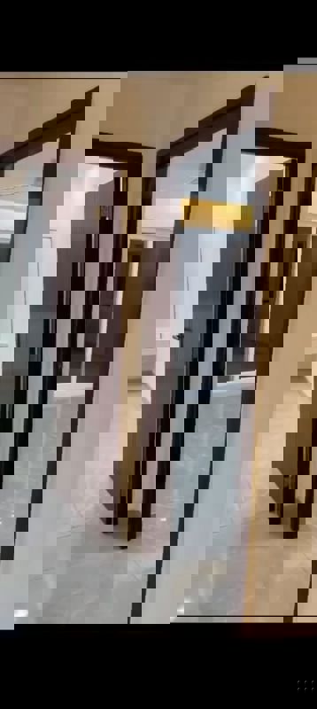 2 BHK 1266 Sq.Ft. Apartment in Hallmark Vesta