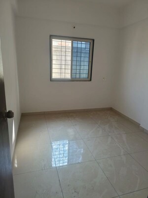 Room in 1 BHK Apartment at Wadgaon Sheri – for Rent