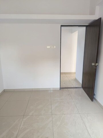 Room in 1 BHK Apartment at Wadgaon Sheri – for Rent