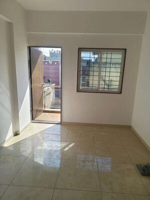 Room in 1 BHK Apartment at Wadgaon Sheri – for Rent
