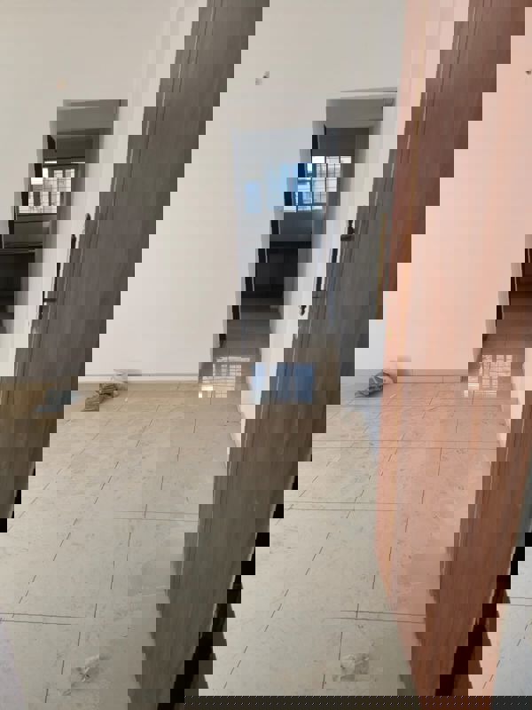 1 BHK Apartment For Rent in Wadgaon Sheri