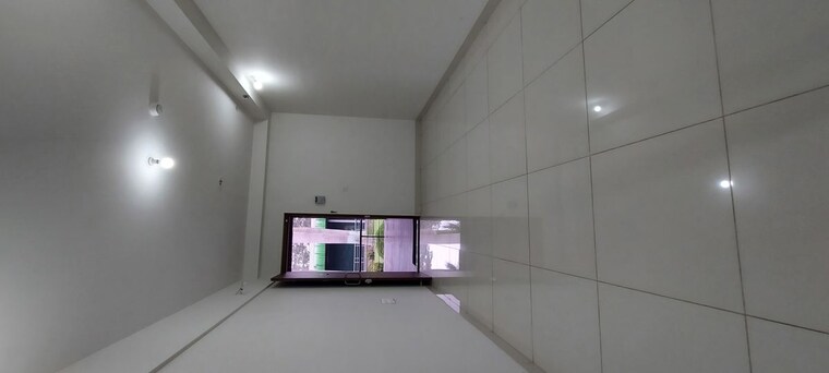 Kitchen, nanded-kalashree 2.5 Bedroom 640 Sq.Ft. Apartment In State Bank Nagar Pune 9723109