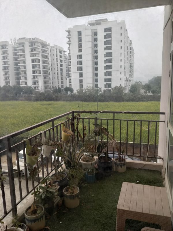 2 BHK Apartment For Sale in Suncity Avenue 76