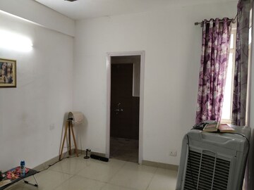 Living Room in 2 BHK Apartment at Suncity Avenue 76, Sector 76 – for Sale