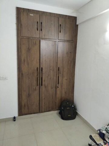 Furnished Amenities in 2 BHK Apartment at Suncity Avenue 76, Sector 76 – for Sale