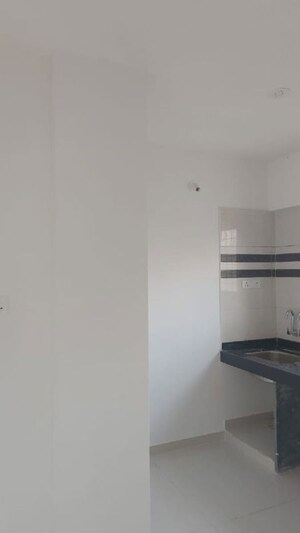 Furnished Amenities in 1 BHK Apartment at Somnath Nagar – for Sale