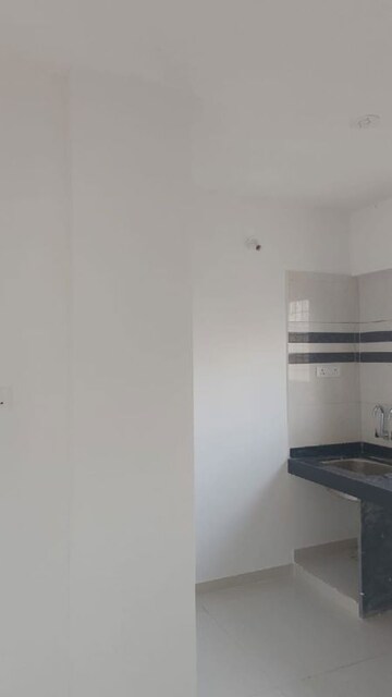 Furnished Amenities in 1 BHK Apartment at Somnath Nagar – for Sale